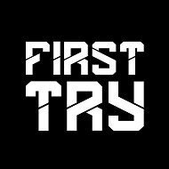 First Try